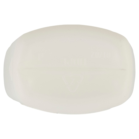 OFF! Lozione insetto repellente, 100 ml